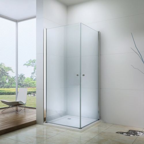 EX217 tuš paravan vrata 80x194,80 6mm