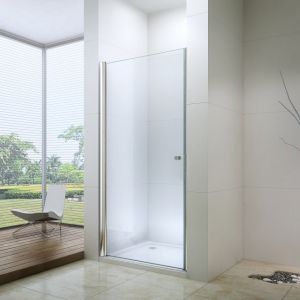 EX217 tuš paravan vrata 90x194,80 6mm