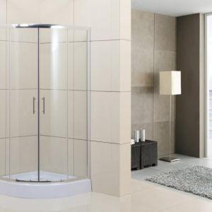 PROYECTA R80 TKP-S333B-ST providno staklo