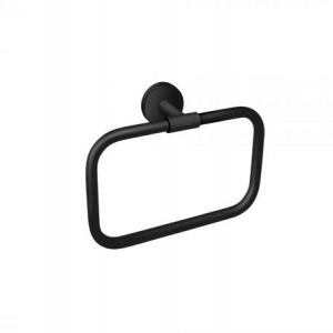 DARK JD903 držač peškira - prsten