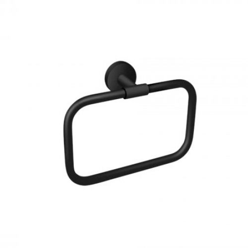 DARK JD903 držač peškira - prsten