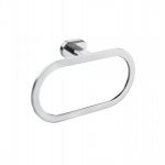 MISTIQUE JM903 držač peškira - prsten