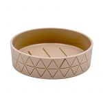 Tacna za sapun Orient ABS bež