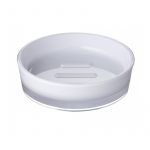 Tacna za sapun Disco Bela