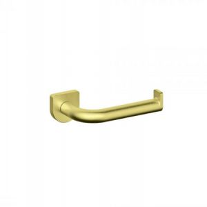 S2 GOLD 2909G držač WC papira