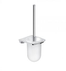 STOLZ 1908 držač WC četke