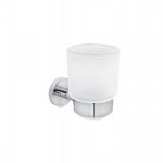 ZERRO JZ906 držač čaše