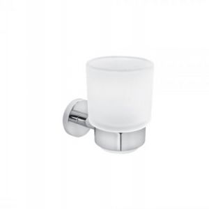 ZERRO JZ906 držač čaše