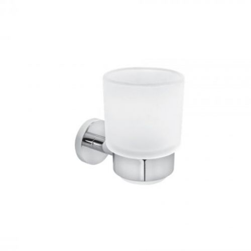 ZERRO JZ906 držač čaše