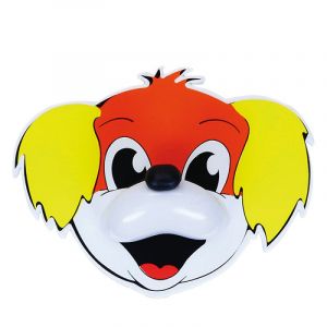 Kukica za kupatilo Kuca