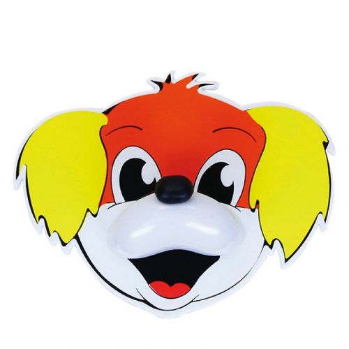 Kukica za kupatilo Kuca