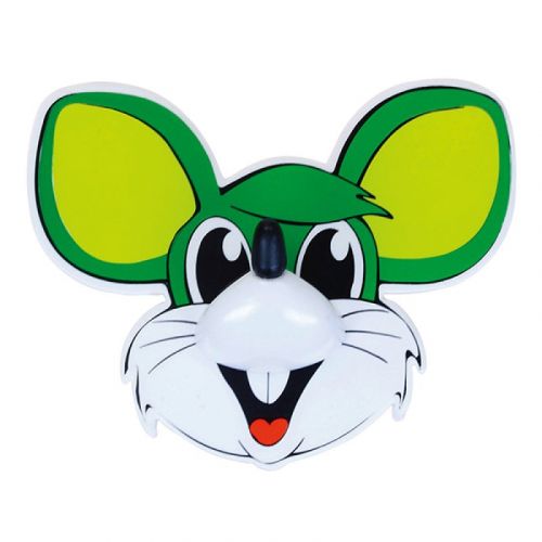 Kukica za kupatilo Miško