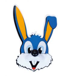 Kukica za kupatilo Zeka