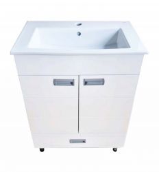 ROCA ormaric sa umivaonikom 65x85