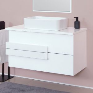 IDEA 90 – donji deo