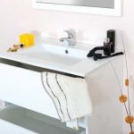 STELLA 75 – donji deo sa umivaonikom