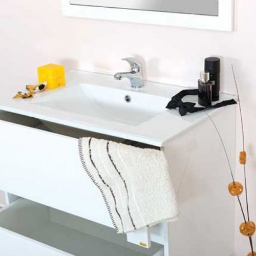 STELLA 75 – donji deo sa umivaonikom