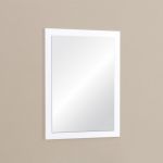 STELLA 60 – gornji deo (ogledalo)