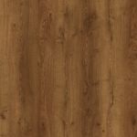 AGT Laminat 508 1200/191  8 mm/32  1.83 m2