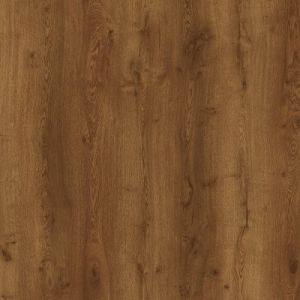 AGT Laminat 508 1200/191  8 mm/32  1.83 m2