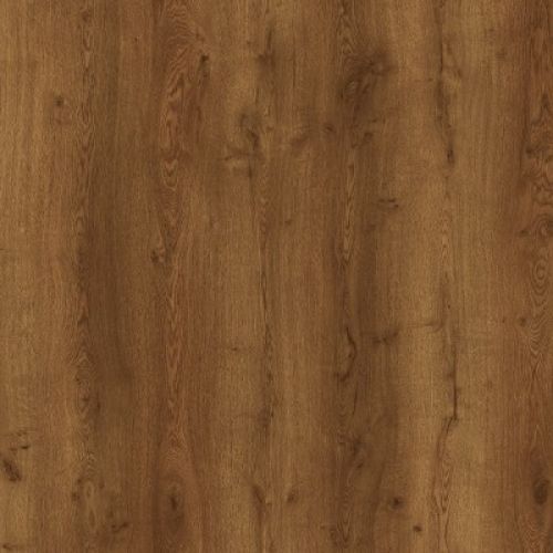 AGT Laminat 508 1200/191  8 mm/32  1.83 m2