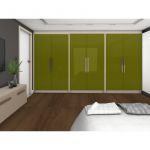 AGT Laminat 508 1200/191  8 mm/32  1.83 m2