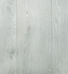 AGT Laminat 903 1195x189  12 mm /33 1.35 m2