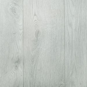 AGT Laminat 903 1195x189  12 mm /33 1.35 m2