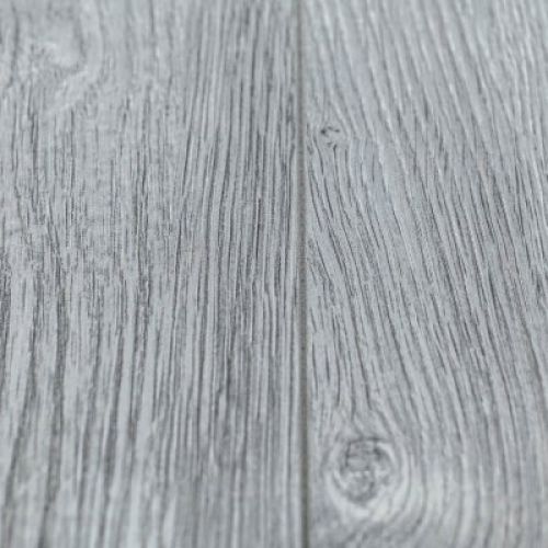 AGT laminat 911  12 mm / 33 1.35 m2