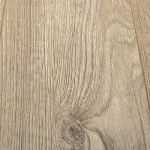 AGT Laminat 912  1195/189  12 mm/33  1.35 m2