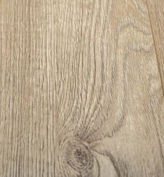 AGT Laminat 912  1195/189  12 mm/33  1.35 m2