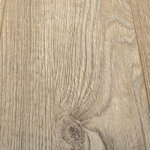 AGT Laminat 912  1195/189  12 mm/33  1.35 m2