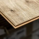 AGT Laminat 912  1195/189  12 mm/33  1.35 m2