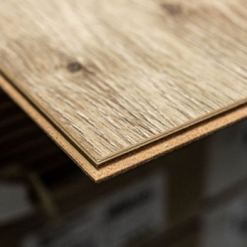 AGT Laminat 912  1195/189  12 mm/33  1.35 m2