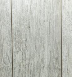 Laminat AGT Concept Neo 602 10 mm 1195x154,5 32  1,47 m2