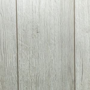 Laminat AGT Concept Neo 602 10 mm 1195x154,5 32  1,47 m2