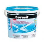CE 40 12 Cement Siva 2 kg