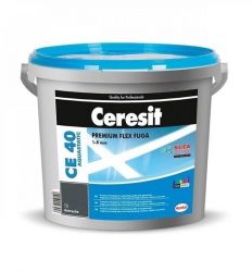 CE 40 10 Manhattan 2 kg