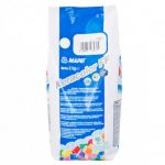 Keracolor FF 152 LIQUORICE 2 kg