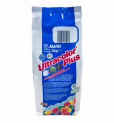 Ultracolor Plus 135 GOLDEN DUST 2 kg