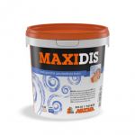 Maxima Maxidis 15l - Vodoperiva boja