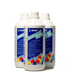 Mapei Keranet sredstvo za čišćenje pločica 1 l