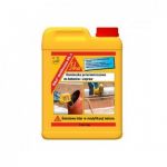 Sika ANTIFREEZE Aditiv protiv smrzavanja 5 kg