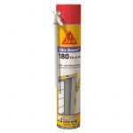 Sika Boom 180 Fix Fill pur pena 750 ml