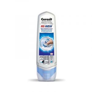 Henkel ceresit renew 100 ml