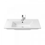 ARTE Lavabo 85cm 067500-u