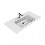 ARTE Lavabo 85cm 067500-u