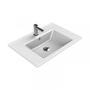 ARTE Lavabo 65cm 067300-u