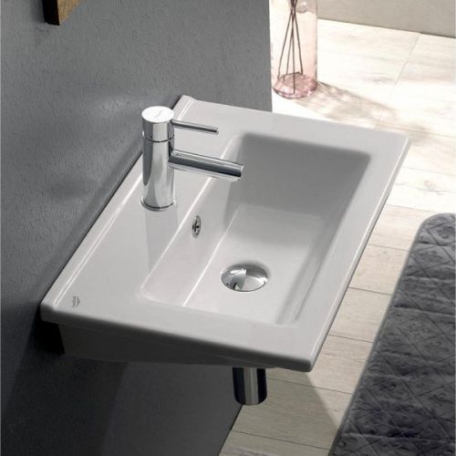 ARTE Lavabo 65cm 067300-u