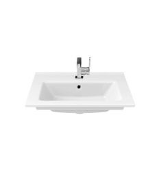 ARTE Lavabo 55cm 067200-u